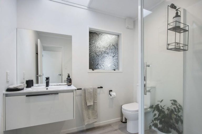 Photo of property in 405a Seaforth Road, Bowentown, Waihi Beach, 3177