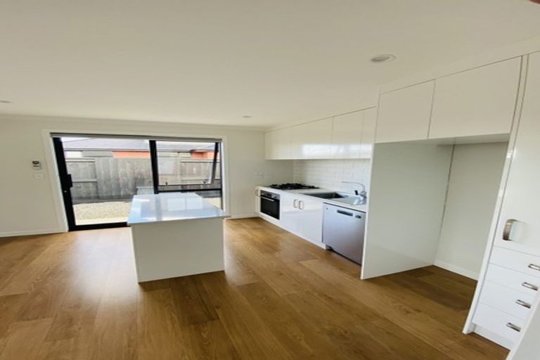 Photo of property in 24 Kimbrae Drive, Rototuna North, Hamilton, 3210