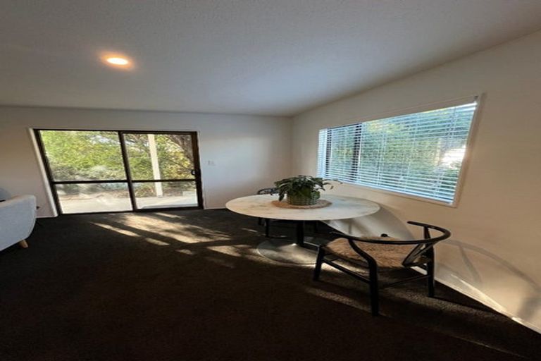 Photo of property in 2/85 Mandeville Street, Riccarton, Christchurch, 8011
