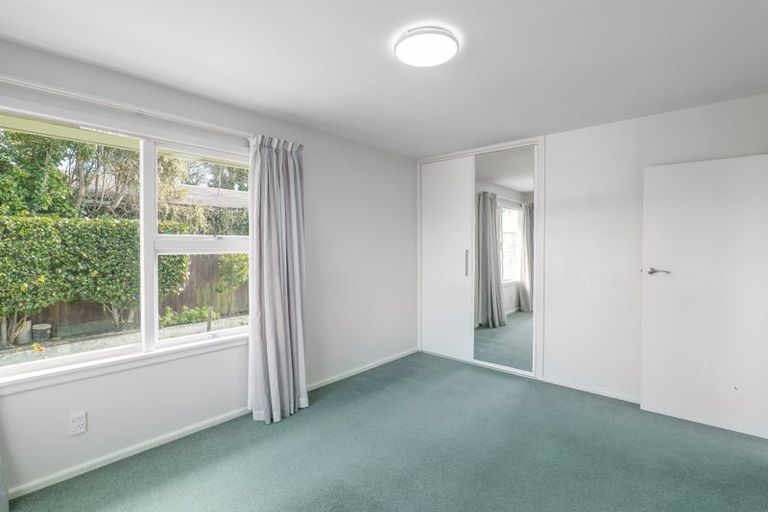 Photo of property in 18 Doncaster Street, Sockburn, Christchurch, 8042