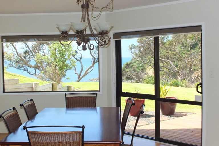 Photo of property in 29 Piwaiwaka Way, Tutukaka, Whangarei, 0173