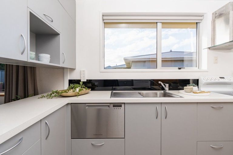 Photo of property in 167a Bay View Road, South Dunedin, Dunedin, 9012