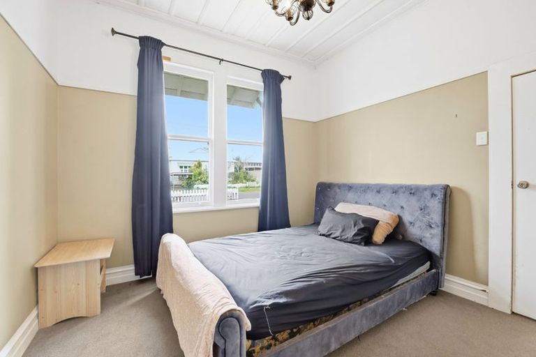 Photo of property in 75 Keith Street, Whanganui, 4500