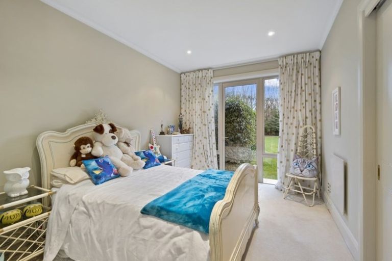 Photo of property in 472 Pound Road, Yaldhurst, Christchurch, 7676