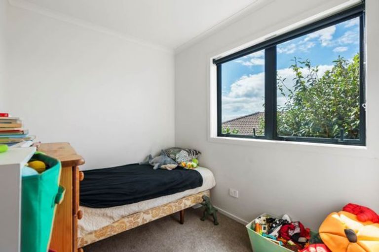 Photo of property in 231 Pakuranga Road, Pakuranga, Auckland, 2010
