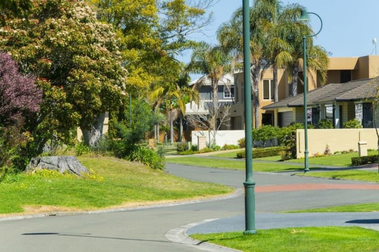 Photo of property in 18 Diana Avenue, Mangapapa, Gisborne, 4010