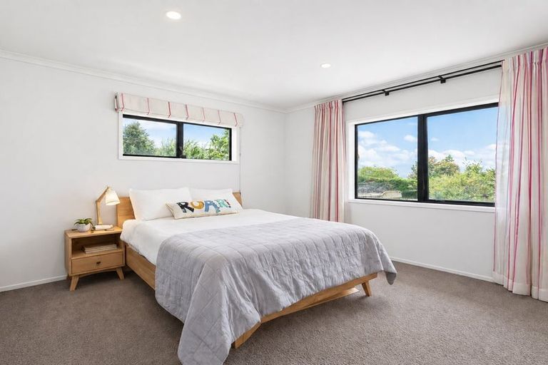 Photo of property in 48 Travers Road, Te Kauwhata, 3782