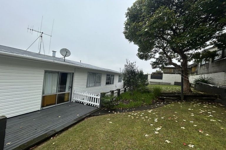 Photo of property in 35b Ranui Street, Dinsdale, Hamilton, 3204