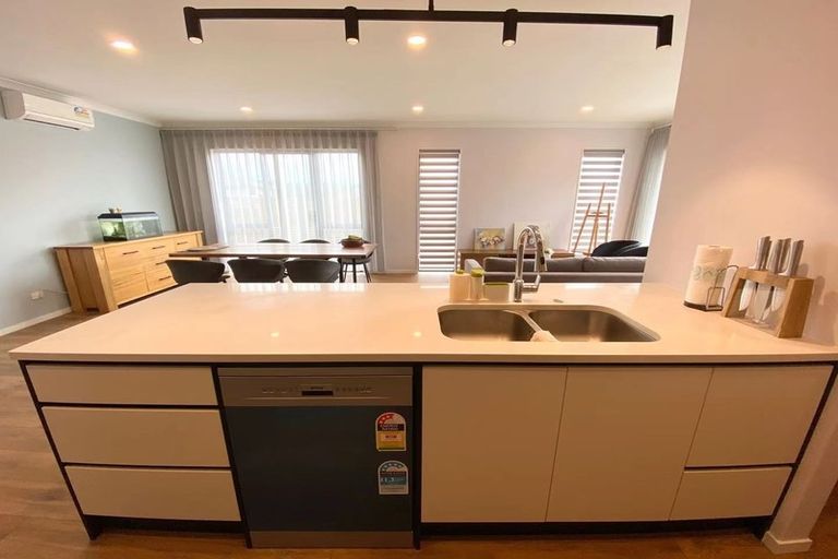 Photo of property in 22 Skiffington Road, Pokeno, 2402