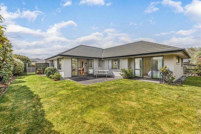 Photo of property in 23 Pewter Place, Northwood, Christchurch, 8051