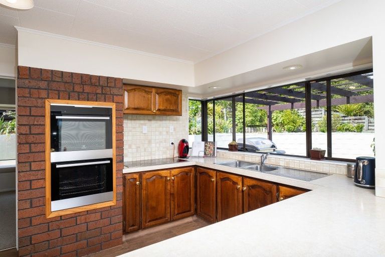 Photo of property in 9 Cumberland Rise, Taradale, Napier, 4112