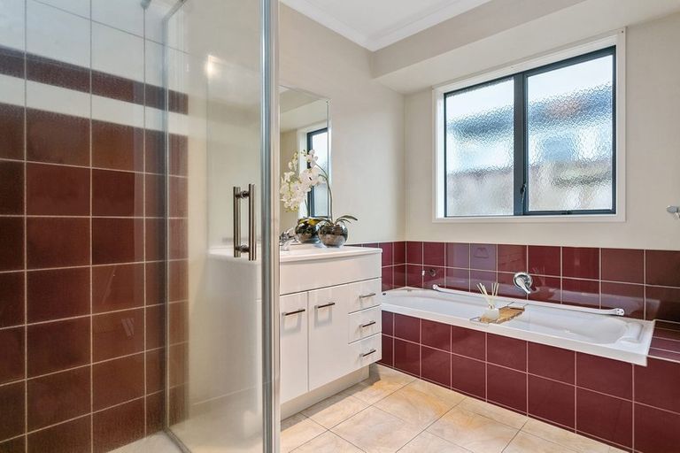 Photo of property in 25 Scott Street, Leamington, Cambridge, 3432