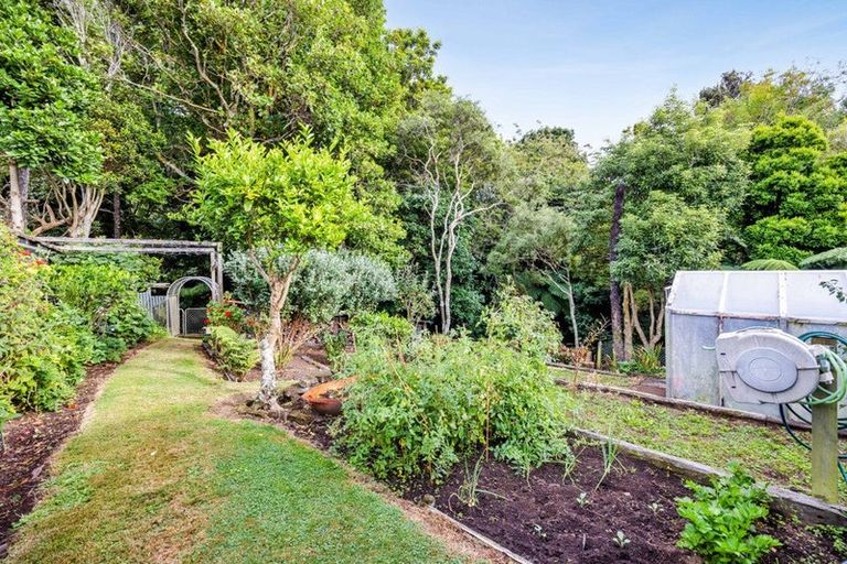 Photo of property in 85 Gladstone Street, Hawera, 4610