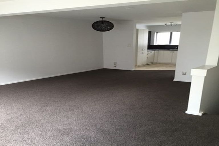 Photo of property in 6/315 Worcester Street, Linwood, Christchurch, 8011