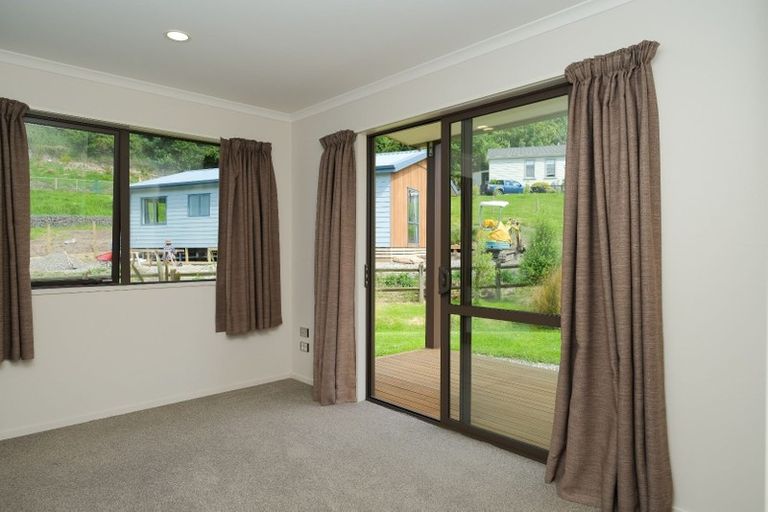 Photo of property in 15 Rockside Road, Glenleith, Dunedin, 9010