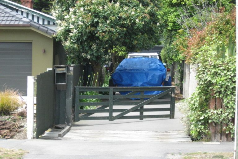 Photo of property in 67a Bay View Road, Moncks Bay, Christchurch, 8081