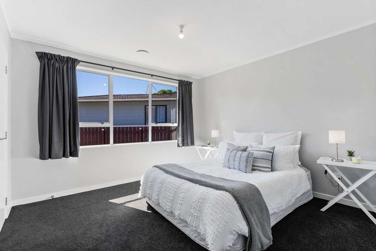 Photo of property in 271 Mitchell Street, Brooklyn, Wellington, 6021