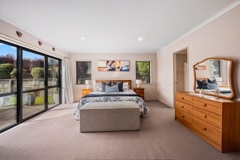 Photo of property in 71 Brunswick Drive, Tikitere, Rotorua, 3074