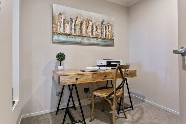 Photo of property in 446 Station Road, Matamata, 3472