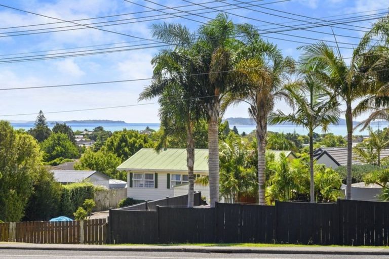 Photo of property in 79 Beachlands Road, Beachlands, Auckland, 2018
