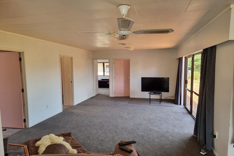 Photo of property in 71 Hukatere Road, Pukenui, Kaitaia, 0484