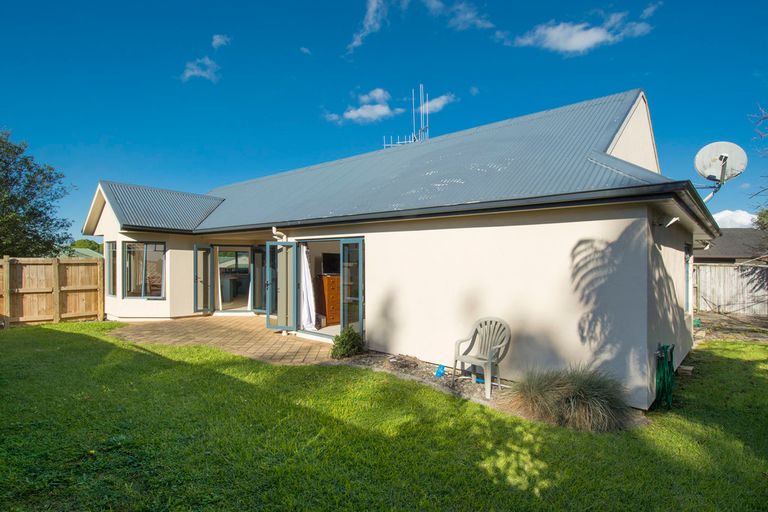 Photo of property in 62 Grantston Drive, Pyes Pa, Tauranga, 3112