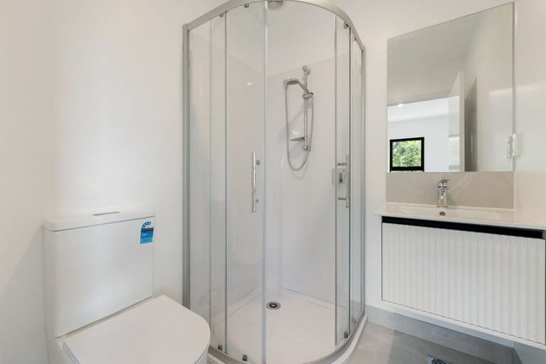 Photo of property in 1/133 Silverdale Road, Silverdale, Hamilton, 3216