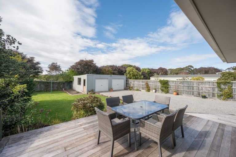 Photo of property in 90 Stafford Drive, Ruby Bay, Mapua, 7005