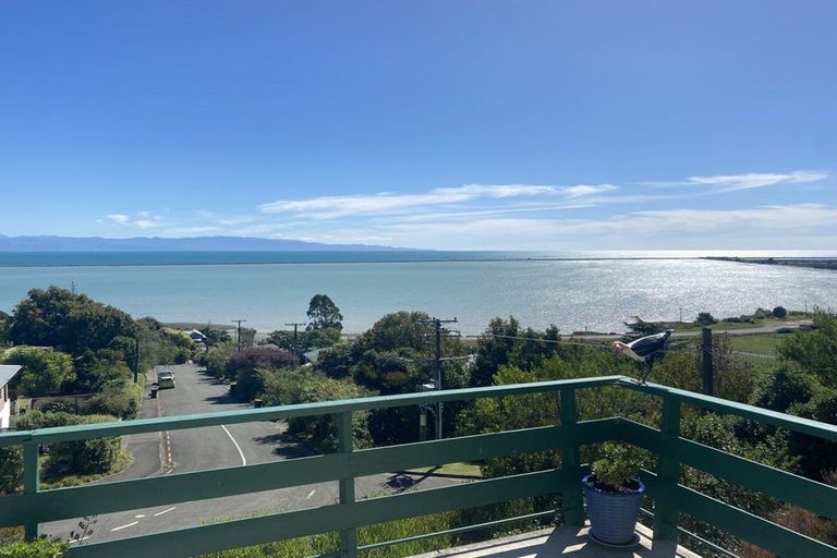 Photo of property in 116 Ellendale Street, Marybank, Nelson, 7010