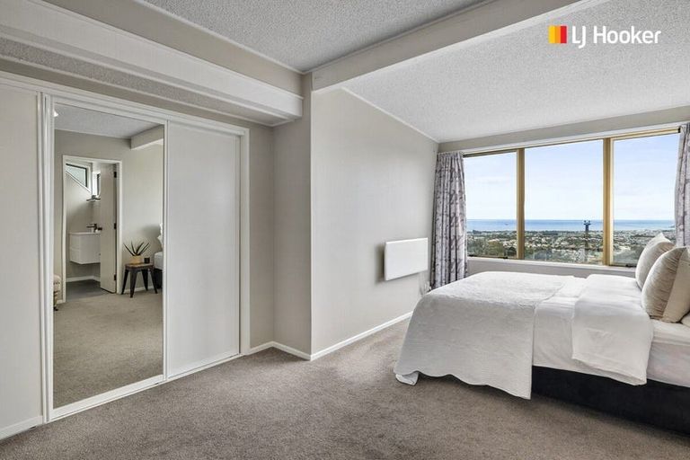 Photo of property in 59 Murano Street, Shiel Hill, Dunedin, 9013