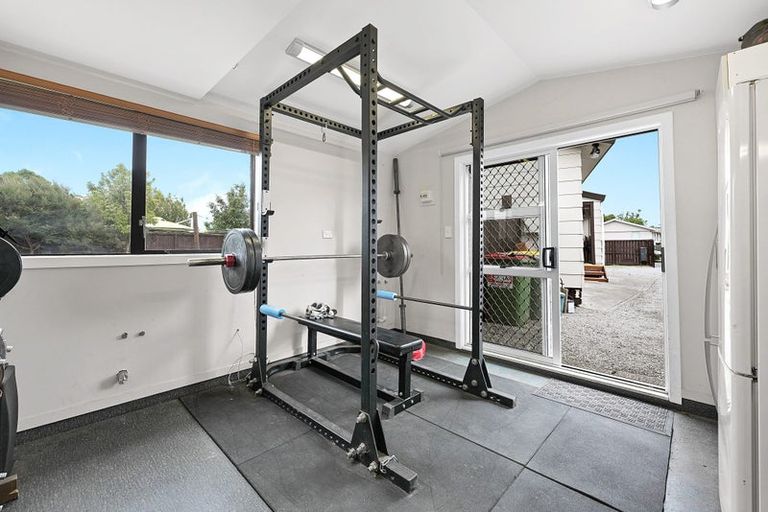 Photo of property in 47 Crawshaw Drive, Nawton, Hamilton, 3200