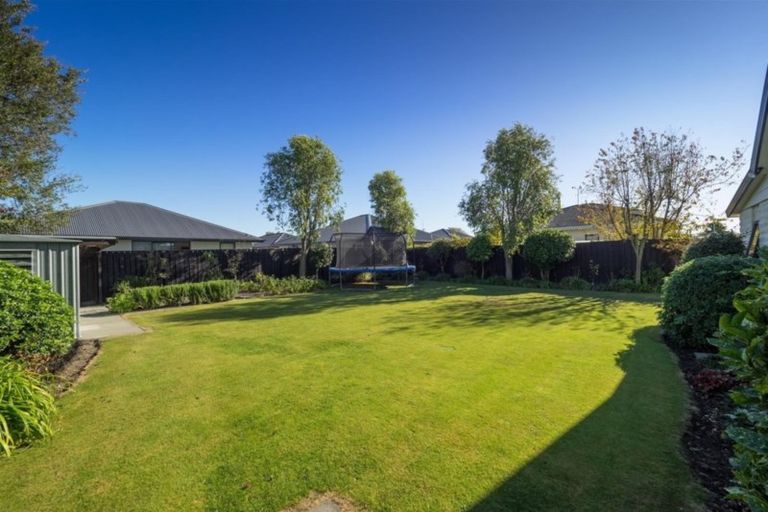 Photo of property in 97 Racecourse Road, Allenton, Ashburton, 7700