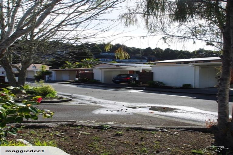 Photo of property in 2/75 Williams Road, Paihia, 0200