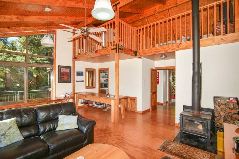 Photo of property in 32 Mokihinui Preserve, Seddonville, Westport, 7891