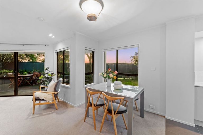 Photo of property in 5/53a Karaka Street, Takapuna, Auckland, 0622