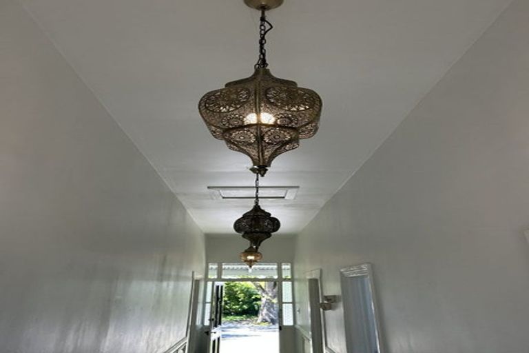 Photo of property in 36 Main Street, Greytown, 5712