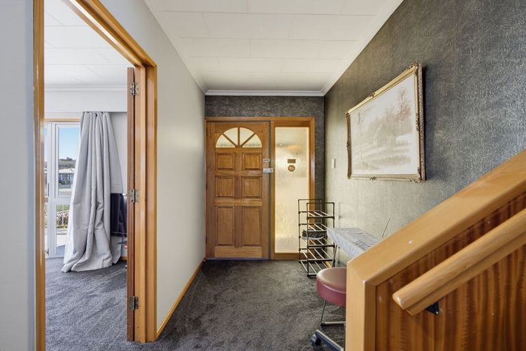 Photo of property in 569 Thames Highway, Oamaru North, Oamaru, 9400