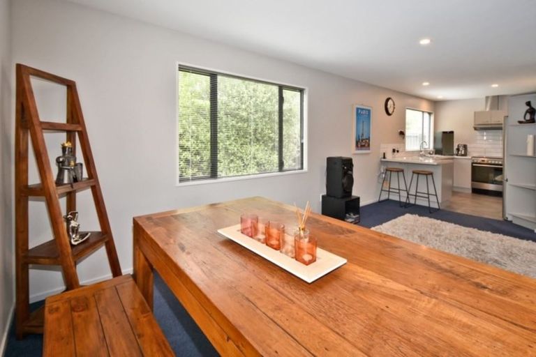 Photo of property in 188 Harewood Road, Papanui, Christchurch, 8053