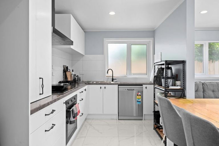 Photo of property in 4/6 Dominion Road, Nawton, Hamilton, 3200