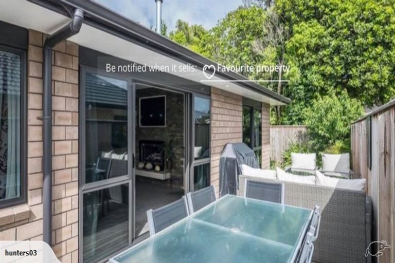 Photo of property in 14 Dal Din Drive, Otaki, 5512