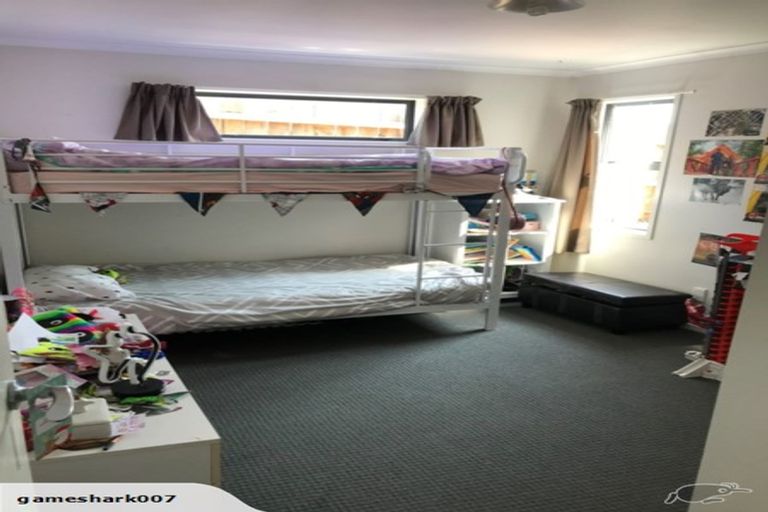 Photo of property in 1d Beatty Street, Melville, Hamilton, 3206