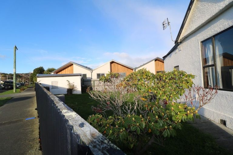 Photo of property in 10 Lochend Street, Musselburgh, Dunedin, 9013