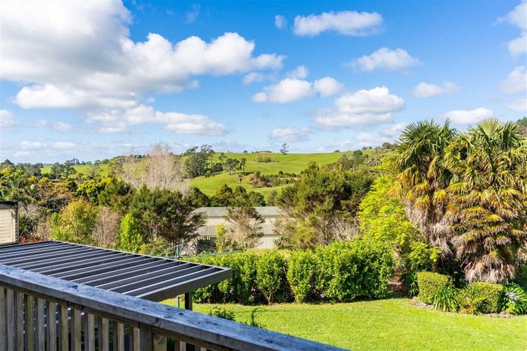 Photo of property in 22 Batten Street, Wellsford, 0900