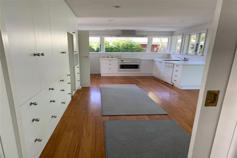 Photo of property in 98 Harakeke Street, Fendalton, Christchurch, 8014