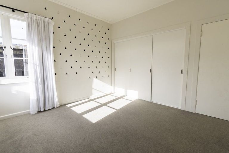 Photo of property in 542 Cambridge Road, Te Awamutu, 3800