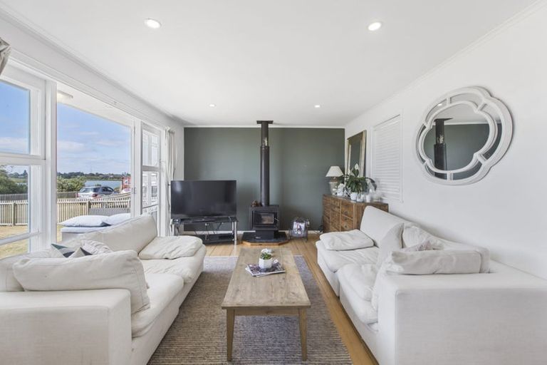 Photo of property in 340 Panama Road, Mount Wellington, Auckland, 1062