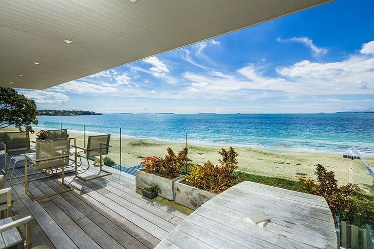 Photo of property in 3/26a Ewen Street, Takapuna, Auckland, 0622