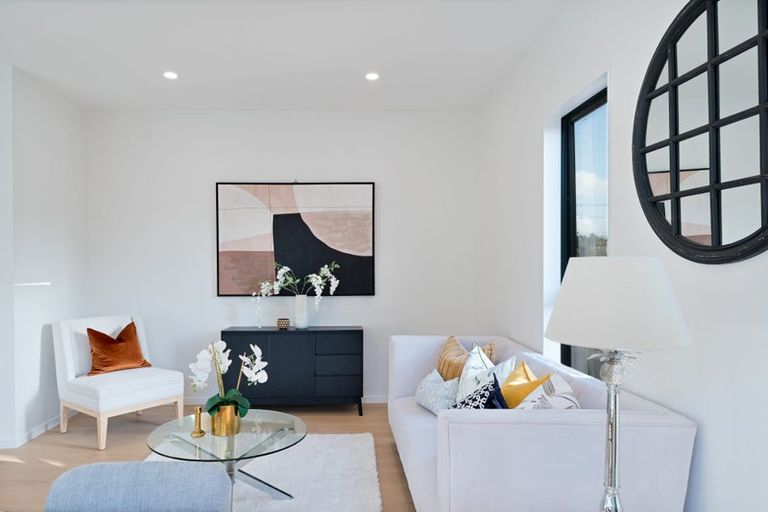 Photo of property in 25 Mason Street, Wanaka, 9305