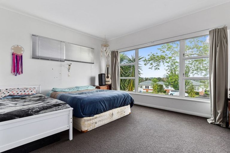 Photo of property in 27 Gilchrist Street, Te Aroha, 3320