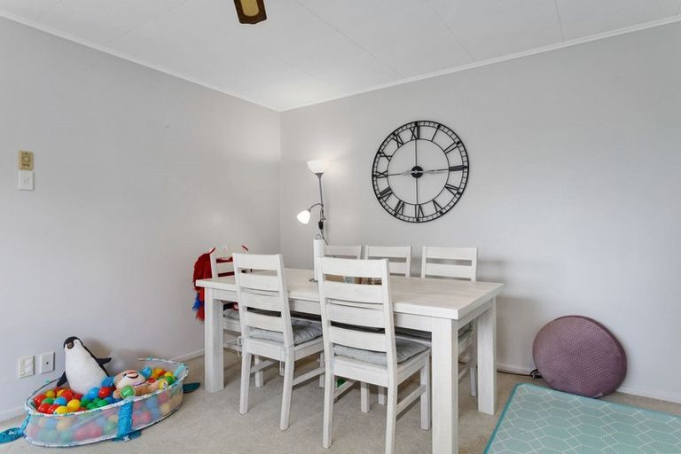 Photo of property in 198c Kawerau Road, Putauaki, Whakatane, 3192